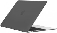 Фото - Сумка для ноутбука Vipe Case for MacBook Pro 16 16 "