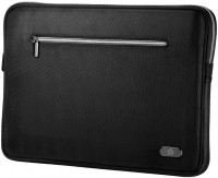 Фото - Сумка для ноутбука HP UltraBook Black Sleeve 14.1 14.1 "