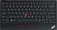 Клавиатура Lenovo ThinkPad TrackPoint Keyboard II 
