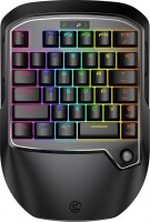 Клавиатура GameSir VX2 AimSwitch Gaming Keypad 