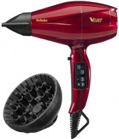 Фото - Фен BaByliss Veloce 6750DE 