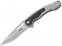 Фото - Нож / мультитул CRKT Carnufex