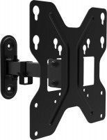 Фото - Подставка/крепление UniBracket BZ11-22