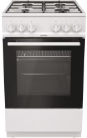 Фото - Плита Gorenje GN 5111 WJ белый