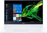 Фото - Ноутбук Acer Swift 5 SF514-54T (SF514-54T-581D)