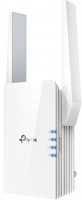 Wi-Fi адаптер TP-LINK RE505X 
