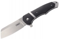 Фото - Нож / мультитул CRKT Ripsnort 