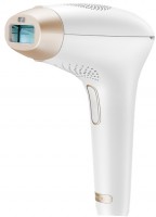 Фото - Эпилятор Xiaomi Cosbeauty IPL Photon Hair Removal 