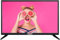Фото - Телевизор Romsat 24HX1950T2 24 "  черный