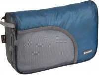 Фото - Сумка дорожная Ferrino Schiphol 6