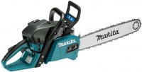 Фото - Пила Makita EA5600F45D 