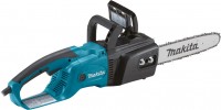 Фото - Пила Makita UC3050A 