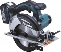 Фото - Пила Makita DHS630RTJ 