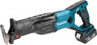 Фото - Пила Makita DJR181RTE 