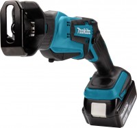 Фото - Пила Makita DJR183RTJ 