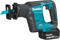 Фото - Пила Makita DJR188RTJ 