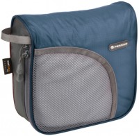 Фото - Сумка дорожная Ferrino Schiphol 4