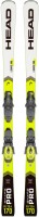 Фото - Лыжи Head Worldcup Rebels i.Shape Pro 170 (2019/2020)