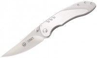 Фото - Нож / мультитул CRKT Trajectory