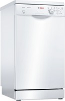 Фото - Посудомоечная машина Bosch SPS 25FW03R белый