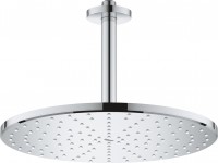 Фото - Душевая система Grohe Rainshower 310 26559000 