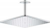 Фото - Душевая система Grohe Rainshower 310 Mono 26565000 