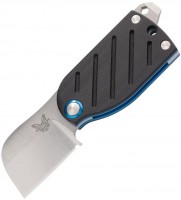Фото - Нож / мультитул BENCHMADE Aller
