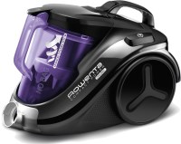 Фото - Пылесос Rowenta Compact Power Cyclonic RO 3729 