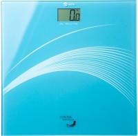 Фото - Весы Arita ASC-5100