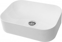 Фото - Умывальник Asignatura Delight 50 75721604 500&nbsp;мм