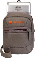 Фото - Сумка для камеры Delsey ODC 1