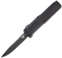 Фото - Нож / мультитул BENCHMADE Phaeton 4600DLC 