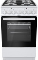 Фото - Плита Gorenje KN 5221 WF белый