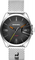 Фото - Наручные часы Diesel DZ 1897 