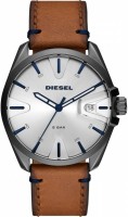 Фото - Наручные часы Diesel DZ 1903 