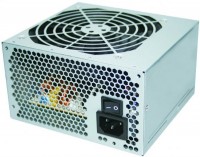 Фото - Блок питания FSP HCN FSP460-60HCN