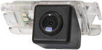 Фото - Камера заднего вида Swat VDC-013
