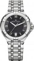 Фото - Наручные часы Maurice Lacroix AI1006-SS002-330-1 