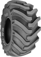Фото - Грузовая шина BKT MP-590 18 R22.5 155A8