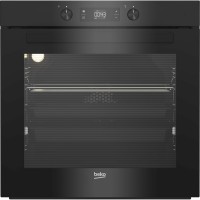 Фото - Духовой шкаф Beko BIM 31300 BCS