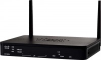 Фото - Wi-Fi адаптер Cisco RV160W