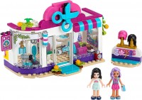 Фото - Конструктор Lego Heartlake City Hair Salon 41391 