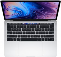 Фото - Ноутбук Apple MacBook Pro 13 (2019) (Z0W70007D)