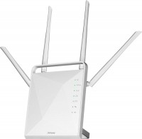 Фото - Wi-Fi адаптер Strong Router 1200 