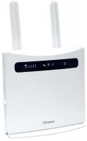 Фото - Wi-Fi адаптер Strong 4G LTE Router 300 