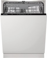 Фото - Встраиваемая посудомоечная машина Gorenje GV 62012 