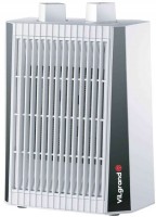 Фото - Тепловентилятор ViLgrand VFC158