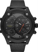 Фото - Наручные часы Diesel DZ 7425