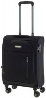 Фото - Чемодан March Rolling  38