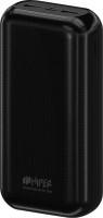 Фото - Powerbank Hiper RPX30000